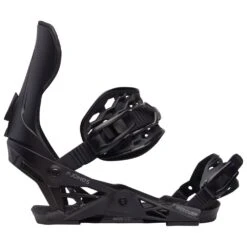 Fijaciones Snowboard Jones Meteorite Surf Series Black -Esquí Equipos Tienda 20b28a62c16cbb15d3b2649b0d9a6d7ac18daa9f H24JONEBIN3392313 3