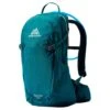 Mochila Para Bolsa De Hidratación Gregory Sula 16 H2O Antigua Green -Esquí Equipos Tienda 20c0a02ac867341f55ff6d0c617af3ab24549b35 H23GREGACC326635 GREG0023388 0