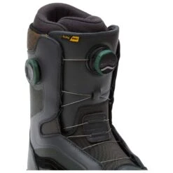 Botas Vans Aura Pro -Esquí Equipos Tienda 20d5153a6dbcfda22c77c523f588d100f7528511 H24VANSBOO421767 904