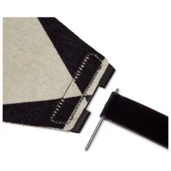 Pieles De Foca Black Diamond Glidelite Mix Fl 110mm -Esquí Equipos Tienda 20e87d5bc2cdaa3b85a896c68520ae30683f61e0 H23BDIAACC330214 903