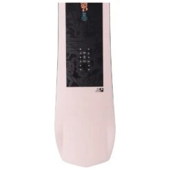 NIDECKER Pack Snowboard Sensor Plus + Fij -Esquí Equipos Tienda 20f462456e630eb1d95a39155547c7290793c5ab H24NIDEBOA419545 904