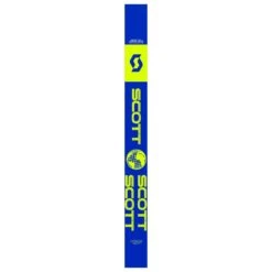 Bastones Scott Riot Royal Blue -Esquí Equipos Tienda 2114b7f47a51269d5ce543d83ff37a23dda3f234 H24SCOTBAT403056 901