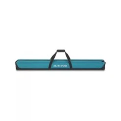 Funda Esquí Dakine Padded Ski Sleeve Deep Lake 9 Funda Esquí Dakine Padded Ski Sleeve Deep Lake -Esquí Equipos Tienda 211af0c09da59039457556e615d4c47043aa3bc8 H19DAKIACC7333769 1.jpg 1