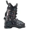 Botas De Esquí De Travesía Nordica Unlimited 105 W Dyn Black Irid Purple Red 1 Botas De Esquí De Travesía Nordica Unlimited 105 W Dyn Black Irid Purple Red -Esquí Equipos Tienda 213995e8395c0bcfe1dd1da28e6cea7e54483355 H24NORDCHA372596 0