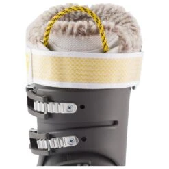 Botas De Esquí Rossignol Alltrack Pro 80 W Lava -Esquí Equipos Tienda 21609d101448de3097b31ab96ef055d430e4c871 H24ROSSCHA385694 901