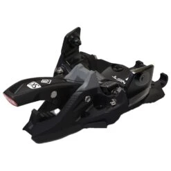 Scott Pack Esquí Travesía Superguide Freetour + Fij 39 Scott Pack Esquí Travesía Superguide Freetour + Fij -Esquí Equipos Tienda 216c254ca21603853ce6ed77e23abb0577c5528e H24MARKFIX398841 MARK0799320 901