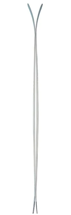 Esquís Nordica Santa Ana 88 -Esquí Equipos Tienda 216d45d1c33e92f94701ba4eb2107dfac595ecba H24NORDSKI398878 3