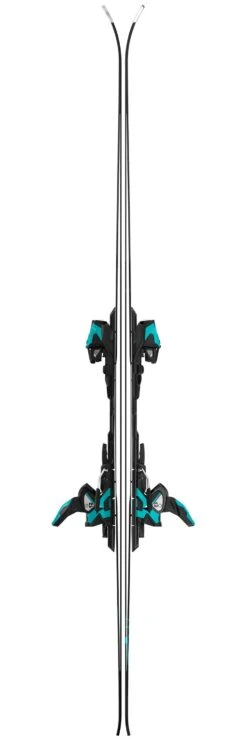 Atomic Pack Esquí Alpino Redster X7 Revoshock C + Fij -Esquí Equipos Tienda 21b8a83daeb48134e389240a0d1973c958054014 H24ATOMSKI383413 3