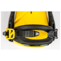 Fijaciones Snowboard Nitro Zero Zero Bad Days -Esquí Equipos Tienda 21e36086e1c28a8ac5f21d2bffac7cbe5bf8d3f9 H24NITRBIN3402334 910