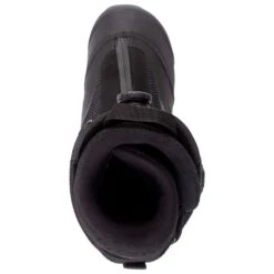 Botas Nidecker Index Black 13 Botas Nidecker Index Black -Esquí Equipos Tienda 21fac11f91430002c545a477c3db2d16a8dfe091 H23NIDEBOA3330936 7