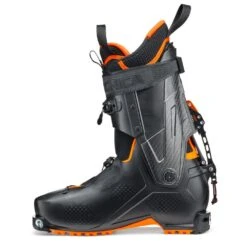 Botas De Esquí De Travesía Tecnica Zero G Peak Carbon -Esquí Equipos Tienda 222cadeb1fe5a0ff75d379a671b63dfe23ddce8c H24TECNCHA405055 3