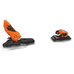 BLIZZARD Pack Esquí Alpino Hustle 10 + Fij -Esquí Equipos Tienda 2239ab4e47de0d8f691704f217db04f05af4301f H22MARKFIX188940 MARK0492878 2