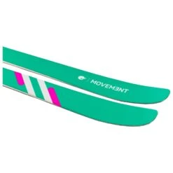Esquís De Travesía Movement Logic 86 Women -Esquí Equipos Tienda 22430cec0deedc603b8a42521551bf1f8e56ab63 H24MOVESKI390403 901 1