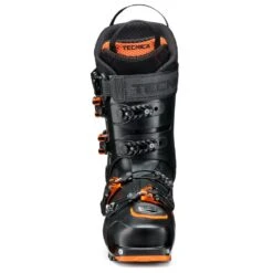 Botas De Esquí De Travesía Tecnica Zero G Tour Scout Black -Esquí Equipos Tienda 2247870f8cd9a4decca74fb6700a753290ba5c0a H23TECNCHA216440 4