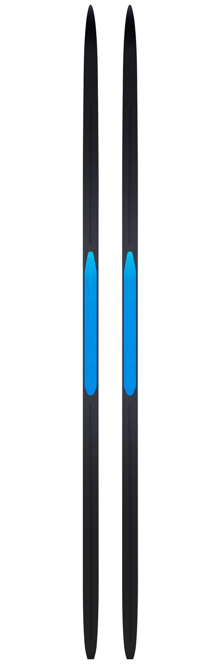 Salomon Pack Esquí Nordico S/Max Eskin Med + Shift-In + Fij 4 Salomon Pack Esquí Nordico S/Max Eskin Med + Shift-In + Fij - Imagen 2