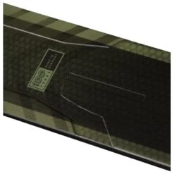 Esquís Volkl Mantra 102 -Esquí Equipos Tienda 22806fb283d49bc66030d6821b64e74e9e4fde1f H24VOLKSKI397814 903