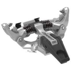 Black Diamond Pack Esquí Travesía Helio Carbon 95 -Esquí Equipos Tienda 22933e1e901f20cbfcf0495ec58841715be3247f H22DYNAFIX176926 DYNA0466934 8 13