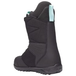 Botas Nidecker Sierra Women Black -Esquí Equipos Tienda 229da0e4dfdcb6af5a05c87abe0476cfa6611fd4 H24NIDEBOO3399875 2