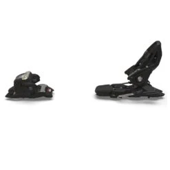 Kastle Pack Esquí Alpino Mx88 + Fij -Esquí Equipos Tienda 22d48a3efab8af2a0ad665fbd3de739ea99f8a4d H22MARKFIX184171 MARK0492867 2