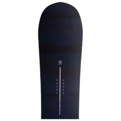 NIDECKER Pack Snowboard Ora + Fij 26 NIDECKER Pack Snowboard Ora + Fij -Esquí Equipos Tienda 23153c20bad82e702a06d4d2f1679f82d9977e6f H24NIDEBOA388606 903