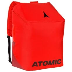 Atomic A Sleeve 205cm Red Black + 9 Atomic A Sleeve 205cm Red Black + -Esquí Equipos Tienda 2338038b9dc7cf0c5c51f2d9ea0cf4f619bd1f24 H24ATOMACC390779 ATOM0554557 0