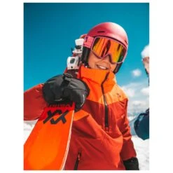 Esquís Volkl Mantra Junior 14 Esquís Volkl Mantra Junior -Esquí Equipos Tienda 2356c70a543c7eb0d8a1bba2bb3a4c1c8b7cf029 H24VOLKSKI397826 905 1