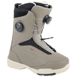 Botas Nitro Scala Boa Black Purple -Esquí Equipos Tienda 235f396f9b5a07714a4ce8921590ad7c8bb2bec9 H24NITRBOO3402428 0