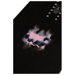 Tabla De Snowboard Ride Algorhythm -Esquí Equipos Tienda 23747c969ae3c943b0ecfbfb35348986c905a31d H24RIDEBOA399563 904