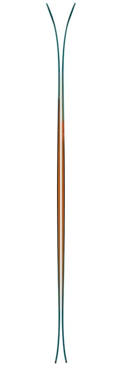 Esquís De Travesía Atomic Backland 107 -Esquí Equipos Tienda 2387c254fe1029f4ac80d8122dd1f4e02f203b79 H24ATOMSKI383405 3 1