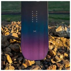 Arbor Pack Snowboard Draft Camber + Fij -Esquí Equipos Tienda 23a15cbe5a4de3a435ec9f98c4d89e59ef7593e0 H24ARBOBOA408066 910