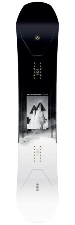 Tabla De Snowboard Capita Super Doa 20 Tabla De Snowboard Capita Super Doa -Esquí Equipos Tienda 23b2e19ea3d77345ad0984d33474e3833fe8ceb9 H24CAPIBOA413112 CAPI0842955 0