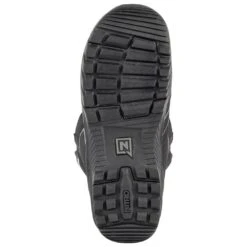 Botas Nitro Sentinel TLS Black -Esquí Equipos Tienda 23c96d2c23a86f60b8872a2e820a075aeafaadb5 H24NITRBOO3402393 9