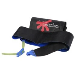 Pieles De Foca Gecko 110mm X 200cm Mix Black