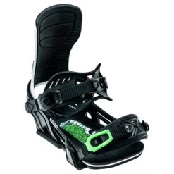 Lib Tech Pack Snowboard Terrain Wrecker + Fij -Esquí Equipos Tienda 2422d234503f09683bf9729139c12f1656d22183 H23BENTBIN2268286 1