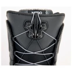 Botas Nitro Team Tls Black -Esquí Equipos Tienda 243033d256ccb7c027dbd175bddd5c78a1067e85 H21NITRBOO009 901