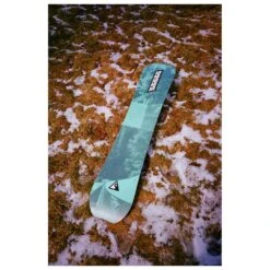 Tabla De Snowboard K2 Passport -Esquí Equipos Tienda 243e033a1bccdeafbd52e2432bd76446943b101c H24KDEUBOA405538 9