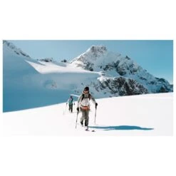 Botas De Esquí De Travesía Scott Cosmos Metal Blue -Esquí Equipos Tienda 2440d4d81196c7bc74326190a48898a5f00bdb5c H24SCOTCHA398133 902