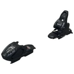 K2 Pack Esquí Alpino Juvy 4.5 Fdt Jr + Fij 16 K2 Pack Esquí Alpino Juvy 4.5 Fdt Jr + Fij -Esquí Equipos Tienda 2464fa1224a3be49c1c5b0a2a1f24a4df37adc3e VH20K2FIX006 0 1