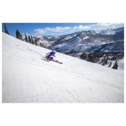 Esquís Salomon Stance W 94 -Esquí Equipos Tienda 247db2e3cc72fbf2aa2ef81fe12ed60f7ef926ef H24SALOSKI379729 903