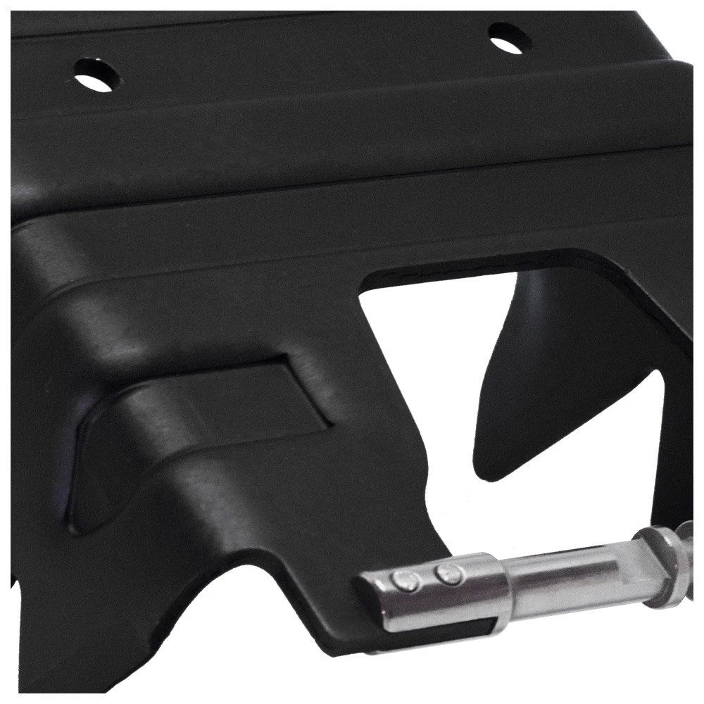 Cuchillos/navajas Atomic 1X2 Mtn Backland G100 4 Cuchillos/navajas Atomic 1X2 Mtn Backland G100 - Imagen 2