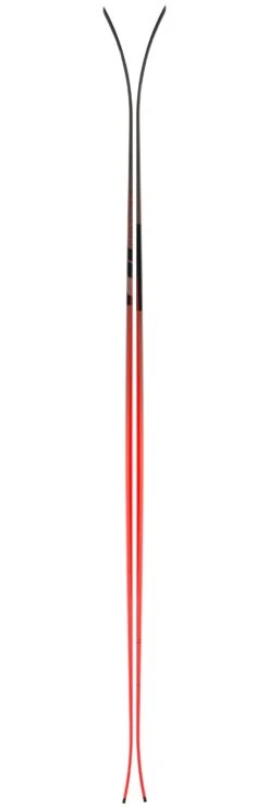 Esquís De Travesía Atomic Backland 85 -Esquí Equipos Tienda 2488af4f1d2c5574a68d4e1b2e82a9b066bf5896 H24ATOMSKI383395 3 1