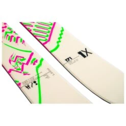 Esquís Faction Prodigy 1X -Esquí Equipos Tienda 2495849a990896d1a9e17c83b04ad17ab783ec45 H24FACTSKI390349 902 1