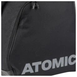 Atomic Pack A Sleeve Black Grey + -Esquí Equipos Tienda 24b84e539254f6a112a62f2a43c6b8d878a6d9c4 H22ATOMACC194236 ATOM0554506 10 2