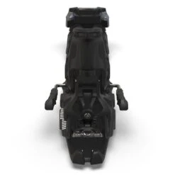 Fijaciones De Travesía Marker F12 Tour Epf 100mm -Esquí Equipos Tienda 24cb0f1c5f53ab3f965268f473f86e6a61169462 H22MARKFIX184177 3 1