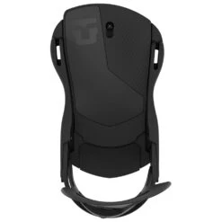 Rossignol Pack Snowboard Xv Sushi + Fij -Esquí Equipos Tienda 24e0770f89d48dc3a1e11110c4bc87fff4805b62 H23UNIOBIN2264126 7