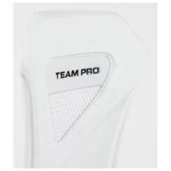Fijaciones Snowboard Nitro Team Pro White -Esquí Equipos Tienda 25168aa16f2026fe50f48513b0bb60fa314f673e H24NITRBIN3402285 908