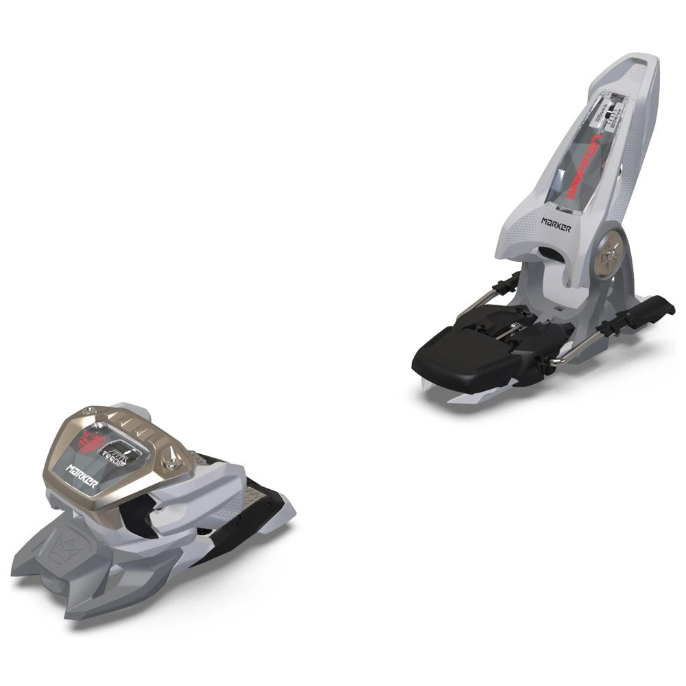 K2 Pack Esquí Alpino Sight + Fij 11 K2 Pack Esquí Alpino Sight + Fij - Imagen 9