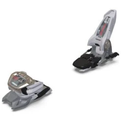 Rossignol Pack Esquí Alpino Sender 90 Pro Open + Fij -Esquí Equipos Tienda 25372c6afd770c248b3603421dff94b81f810bb2 H24MARKFIX398417 MARK0799287 0 2