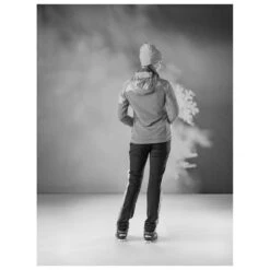 Pantalón Esquí Nórdico Loffler W Pants As Purpur -Esquí Equipos Tienda 2553fe16a60be0292c5c9f8b6391d82d2140619b H23LOFFTTB2410849 6