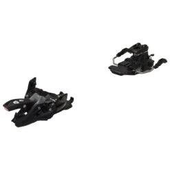 Dynafit Pack Esquí Travesía Radical 97 W + Fij -Esquí Equipos Tienda 255437361cd8b68655f6deb020a9d03c01dcbf29 H24MARKFIX398841 MARK0799320 0 1